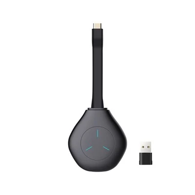 Transmissor HDMI 2K
